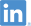 Linkedin logo