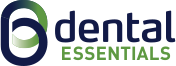 Dental Essentials