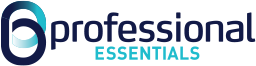 Medical & Health Professionals