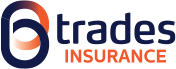 Trades Insurance