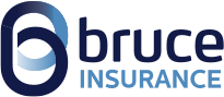 Business Insurance