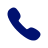 phone-icon