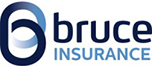 Bruce Insurance